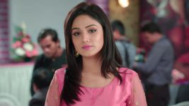 Dil Toh Happy Hai Ji S01E143 Happy Gets a Lead Full Episode