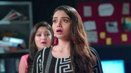 Dil Toh Happy Hai Ji S01E146 Harleen's Heroic Act Full Episode