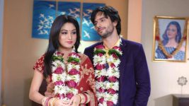 Dil Toh Happy Hai Ji S01E148 Happy, Rocky Get Married Full Episode