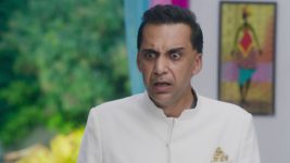 Dil Toh Happy Hai Ji S01E19 Pratap Takes a Wrong Step Full Episode