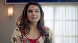 Dil Toh Happy Hai Ji S01E23 Rocky Is Inconsolable Full Episode