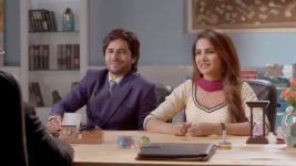 Dil Toh Happy Hai Ji S01E34 Good News for Rocky and Happy! Full Episode