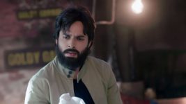 Dil Toh Happy Hai Ji S01E55 Rocky Cannot Believe His Eyes Full Episode