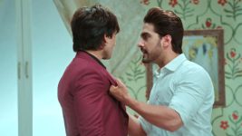 Dil Toh Happy Hai Ji S01E72 RV, Shaan Fight Each Other Full Episode
