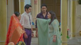 Dil Toh Happy Hai Ji S01E78 RV, Rocky Taunt Each Other Full Episode