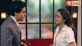 Dill Mill Gayye S1 S01E04 Sapna falls in love with Dr Rai Full Episode