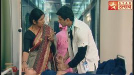 Dill Mill Gayye S1 S01E05 Armaan goes to jail Full Episode
