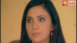Dill Mill Gayye S1 S01E10 Armaan troubles Riddhima Full Episode