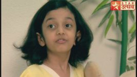 Dill Mill Gayye S1 S01E20 Anjali gets jealous of Riddhima Full Episode