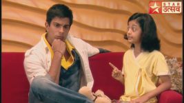 Dill Mill Gayye S1 S01E22 Shashank gets Padma's reports Full Episode