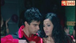 Dill Mill Gayye S1 S01E24 Riddhima disappoints Armaan Full Episode