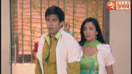 Dill Mill Gayye S1 S01E28 Armaan becomes emotional Full Episode