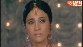 Dill Mill Gayye S1 S01E32 Anjali's bet Full Episode