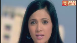 Dill Mill Gayye S1 S01E38 Armaan and Riddhima patch up Full Episode