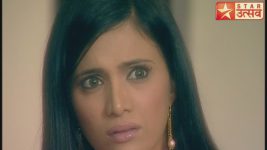 Dill Mill Gayye S1 S01E40 Anjali catches Shashank's lies Full Episode