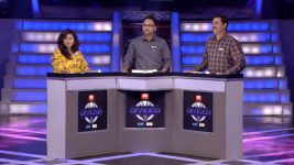 Divided S01E03 Game for the Smartest Full Episode