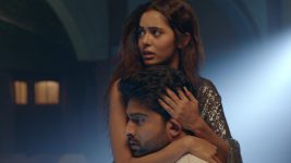 Divya Drishti S01E100 Drishti Consoles Rakshit Full Episode