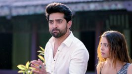 Divya Drishti S01E101 Rakshit's Violent Outburst Full Episode