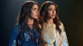 Divya Drishti S01E103 Divya, Drishti Meet Guruji Full Episode