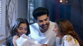 Divya Drishti S01E104 Drishti Is Blessed with Twins Full Episode