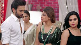 Divya Drishti S01E97 Tough Time for the Shergills Full Episode