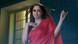 Divya Drishti S01E98 Pishachini's Extraordinary Dance Full Episode