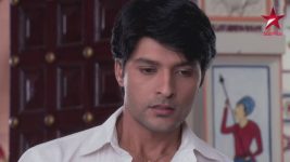 Diya Aur Baati Hum S01E69 Santosh blames Sooraj Full Episode