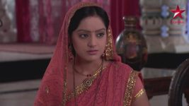 Diya Aur Baati Hum S01E71 Sandhya Reconciles with Santosh Full Episode