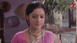 Diya Aur Baati Hum S01E75 Sandhya Cooks for the Guests Full Episode