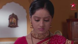 Diya Aur Baati Hum S01E76 Sandhya's Cooking Is Praised Full Episode