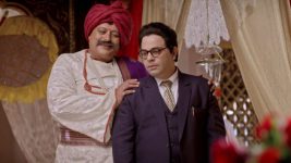 Dr Babasaheb Aambedkar S01E02 Ramji's Inspirational Act Full Episode