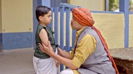 Dr Babasaheb Aambedkar S01E05 Ramji Gets Nostalgic Full Episode