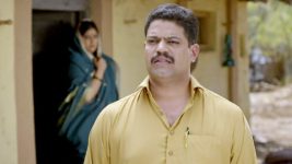 Dr Babasaheb Aambedkar S01E06 Tough Time for Ramji, Bhima Full Episode
