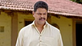 Dr Babasaheb Aambedkar S01E07 Ramji to Punish Bhima? Full Episode