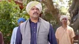 Dr Babasaheb Aambedkar S01E08 Ramji's Vital Decision Full Episode