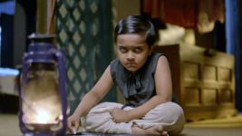Dr Babasaheb Aambedkar S01E12 Bhima Refuses to Go to School Full Episode