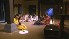 Dr Babasaheb Aambedkar S01E16 Bhimabai Is No More Full Episode