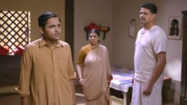 Dr Babasaheb Aambedkar S01E17 Bala's Shocking Step Full Episode