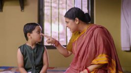 Dr Babasaheb Aambedkar S01E18 Meera Consoles Bhiva Full Episode