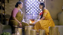 Dr Babasaheb Aambedkar S01E19 Bhiva to Leave the House Full Episode