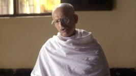 Dr Babasaheb Aambedkar S01E246 Gandhiji's Shocking Decision Full Episode