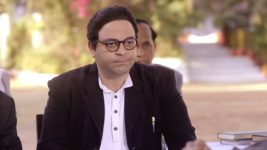 Dr Babasaheb Aambedkar S01E253 Crucial Decision for Bhimrao Full Episode