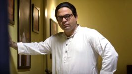 Dr Babasaheb Aambedkar S01E255 Bhimrao Is Displeased Full Episode