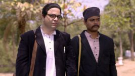 Dr Babasaheb Aambedkar S01E258 Bhimrao Signs the Puna Pact Full Episode