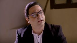 Dr Babasaheb Aambedkar S01E261 Bhimrao's Vision for Upliftment Full Episode