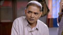 Dr Babasaheb Aambedkar S01E262 Yashwant's Dire Diagnosis Full Episode