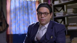 Dr Babasaheb Aambedkar S01E263 Bhimrao to Head for London Full Episode