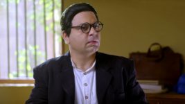 Dr Babasaheb Aambedkar S01E267 Bhimrao Feels Betrayed Full Episode