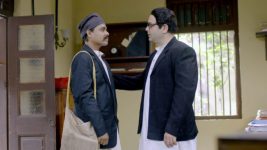 Dr Babasaheb Aambedkar S01E268 Bhimrao Apologises to Master Full Episode