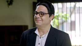 Dr Babasaheb Aambedkar S01E269 Bhimrao Surprises His Family Full Episode